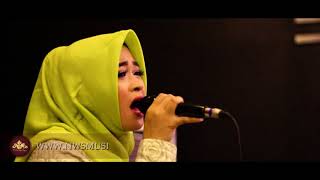 Tak Kan Terganti - Marcell Cover By Nws