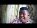 UKWELI KUHUSU MTOTO WA ROSE MUHANDO