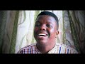 UKWELI KUHUSU MTOTO WA ROSE MUHANDO