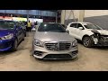 marhaba cars auction sales cars live