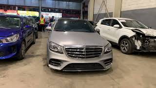 Marhaba cars Auction sales cars live