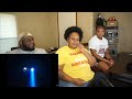 Meek Mill - Blue Notes 2 (feat. Lil Uzi Vert) [Official Video]  REACTION
