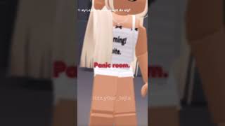 Bevor ihr fragt 39.9🤷‍♀️ cr:@awhxqnis #fypシ゚viral #roblox #video #robloxedit #viralvideo #edit