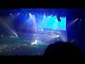 The Judge by Twenty One Pilots at the Pepsi Center