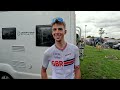 ep3 behind the bike tour of britain