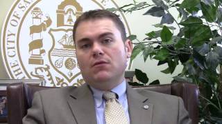 Interview Carl: Predictions for 2010