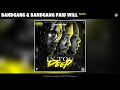 BandGang - Facts (Audio)