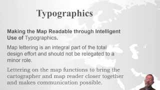 Advanced labeling in QGIS using data defined override