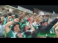 la komun santos vs toluca 2019