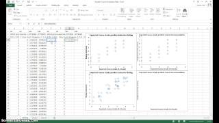 How to "Jitter" Data in Excel