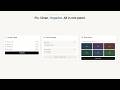 Project Doctor for After Effects Tutorial