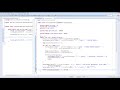 Terminating Executor Tasks - Second Way : Efficient Java Multithreading with Executors