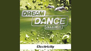 Electricity (Aboutblank & KLC Remix Edit)