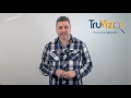 ftth diagnostics features in truvizion for gpon networks