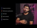 Performance Optimization in Angular | Angular Cookbook 2nd Edition Sneak Peek