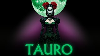 TAURO ESTA PERSONA VA A PAGAR MUYYY CARO LO QUE TE HIZO🤬💵 HOROSCOPO #TAURO AMOR ENERO 2025