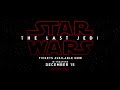 behind the scenes with nissan and star wars the last jedi 30