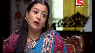 Badi Door Se Aaye Hain - Episode 15 - 27th June 2014