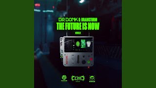 TheFuture Is Now