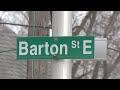 Ontario’s worst road: One year later, has any progress been made?