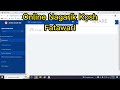 nagarik lagani kosh online phatwari how to make online phatwari in nagarik lagani kosh cit onlin