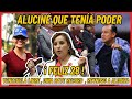 ANÁLISIS DEL MENSAJE A LA NACIÓN DE #DINA BOLUARTE / ELECCIONES EN VENEZUELA 2024: MADURO Y GONZÁLEZ