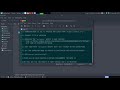 How to create virtual environment for Node JS