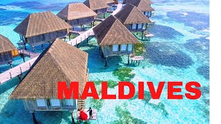 #maldives  Maldives island .....Maldives vlog