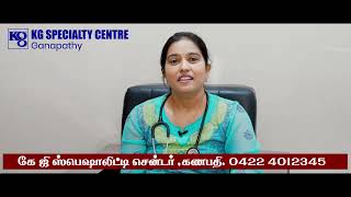 அதிகப்படியான சத்தத்தால் காது கேட்கும் திறனிழப்பு - How Much is Too Much Noise Induced Hearing Loss.