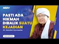 HIKMAH DIBALIK KEJADIAN | KAJIAN AAGYM