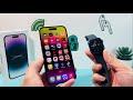 How to Fix Apple Watch Not Connecting to iPhone