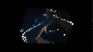 PBox2D / Processing