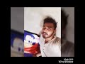 Ranjit Bawa (Chita2) new song Bhinder sidhu