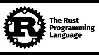 Rust Programming | Structs and impl
