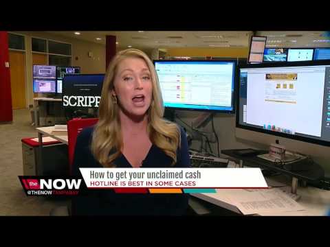 How to get your unclaimed money in Florida How to get your unclaimed money in Florida
