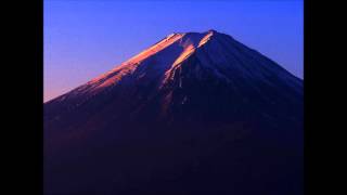 2015年12月25日(金)　各地の日の出の時刻