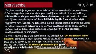 125. Kas ir cilvēks? - Rokas, kas izcīna stratēģiskos dzīves mērķus