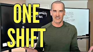 The Shift That Changes Everything in Your Classroom