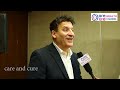 RoboGynIndia-2023 ||About GynRoboSurgery SpeechBy Dr.Tony Chalhoub|| Consultant|| UK||Care and Cure