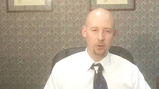 Eau Claire WI Bankruptcy Attorneys FAQ What Is Chapter 7 Nicolet Law