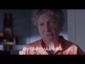 ９２歳のパリジェンヌ 映画予告編