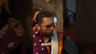 #yo yo honey Singh Salman Khan New Rap Song #Salman Khan#yo yo honey Singh#shorts#video#