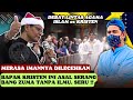 LIVE 🔴 ZULKIFLI M ABBAS Terbaru MALAM INI || Special MALAM MINGGU, 04/5/2024
