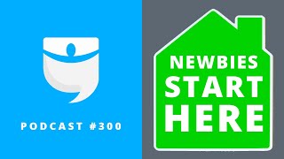 How to Invest in Real Estate—The Ultimate Show for Getting Started | BP Podcast 300