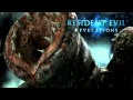 Resident Evil: Revelations Unveiled Edition - Scagdead's Scary Voice (HD 720p)