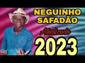 NEGUINHO SAFADÃO 2023 ATUALIZADO