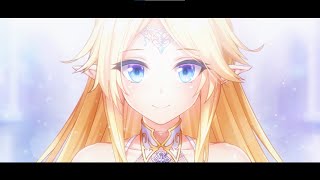 【宝石姫 Reincarnation】プロモーションムービー