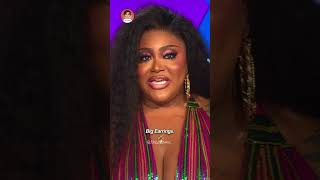 Ts Madison Read Her Unknowingly Dragrace