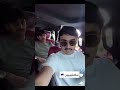 سنابات خالد ال زايد ‏آخر يوم في التركي و ‏سافرون بلغاريا 🇧🇬￼