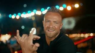 BORHAN AL-SHAAR   –   BARBIE (Official Music Video) | برهان الشعار - باربي